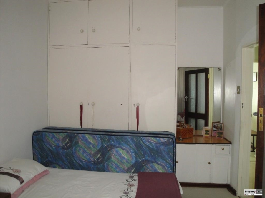 To Let 2 Bedroom Property for Rent in Port Elizabeth Central Eastern Cape